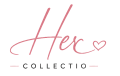 Her Collection